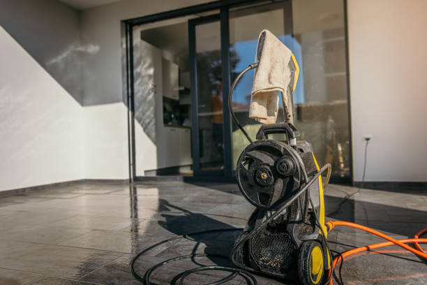 Best Patio and Deck Pressure Washing  in Totowa, NJ