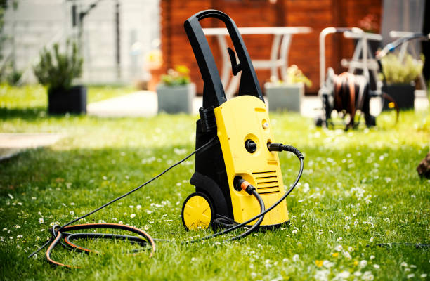Best Boat and Dock Cleaning  in Totowa, NJ